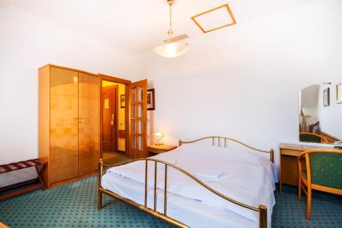 Fotos del hotel - VILLA VOYTA