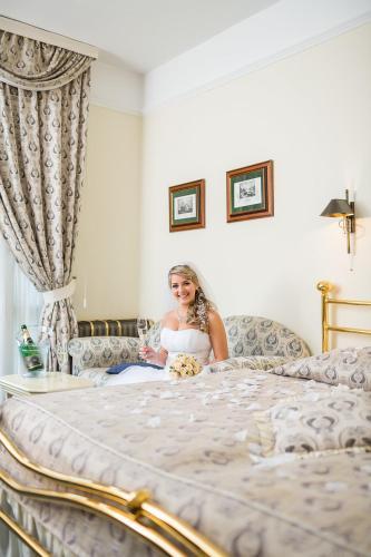 Fotos del hotel - VILLA VOYTA