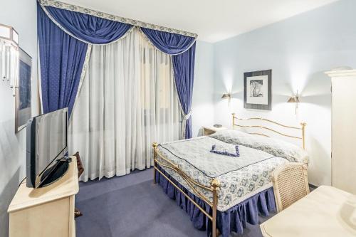Fotos del hotel - VILLA VOYTA