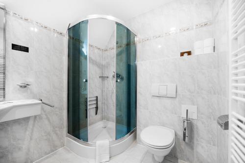 Fotos del hotel - VILLA VOYTA