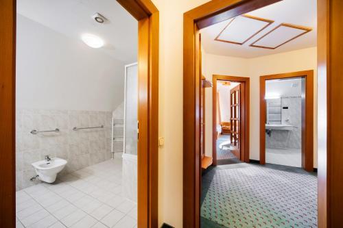 Fotos del hotel - VILLA VOYTA
