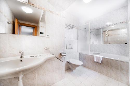 Fotos del hotel - VILLA VOYTA