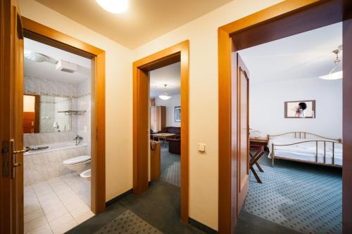 Fotos del hotel - VILLA VOYTA