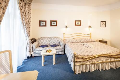 Fotos del hotel - VILLA VOYTA