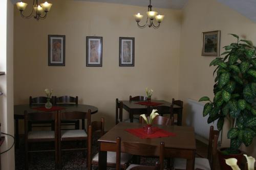 Fotos del hotel - Hotel Klara