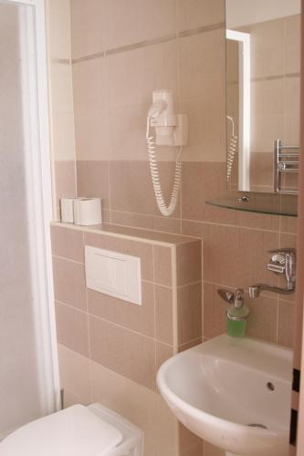 Fotos del hotel - Hotel Klara