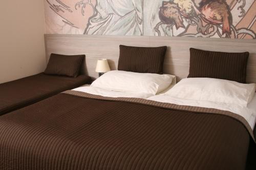 Fotos del hotel - Hotel Klara