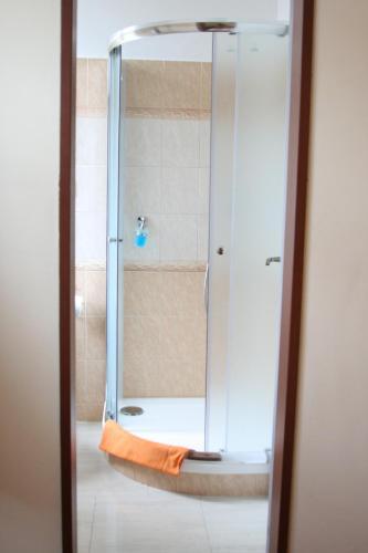 Fotos del hotel - Hotel Klara