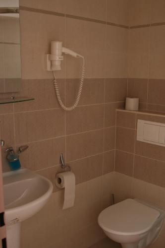 Fotos del hotel - Hotel Klara