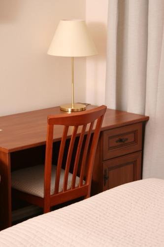Fotos del hotel - Hotel Klara