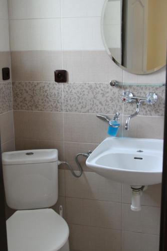Fotos del hotel - Hotel Klara