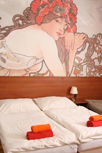 Fotos del hotel - Hotel Klara