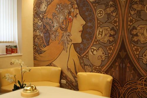 Fotos del hotel - Hotel Klara