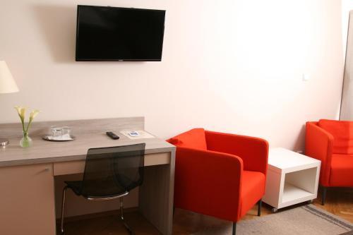 Fotos del hotel - Hotel Klara