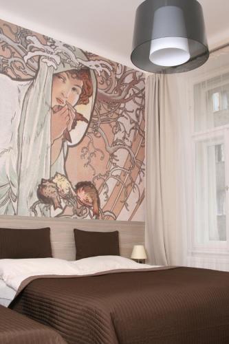 Fotos del hotel - Hotel Klara