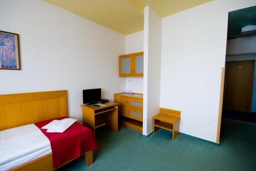 Fotos del hotel - Hotel Smaragd