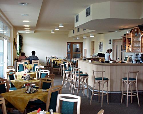 Fotos del hotel - Hotel Smaragd