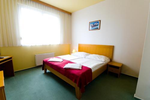 Fotos del hotel - Hotel Smaragd