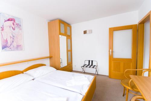 Fotos del hotel - Hotel Smaragd