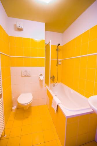 Fotos del hotel - Hotel Smaragd