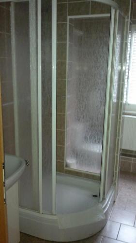 Fotos del hotel - Hotel Smaragd