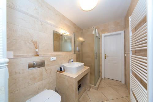Fotos del hotel - Louren - The Bridge Inn