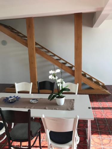 Fotos del hotel - B&B HOME
