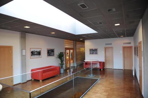 Fotos del hotel - BLUE ORANGE BUSINESS RESORT PRAGUE