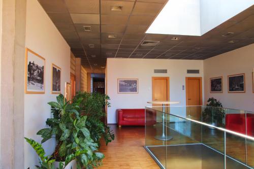 Fotos del hotel - BLUE ORANGE BUSINESS RESORT PRAGUE