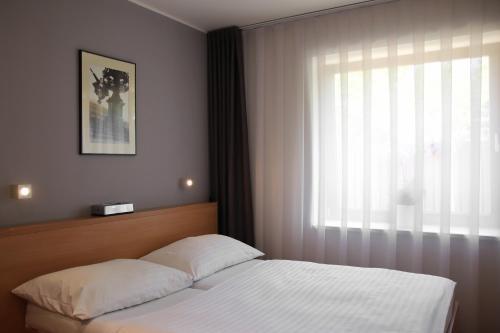 Fotos del hotel - BLUE ORANGE BUSINESS RESORT PRAGUE