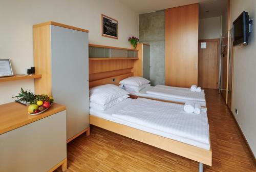 Fotos del hotel - BLUE ORANGE BUSINESS RESORT PRAGUE