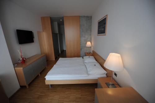 Fotos del hotel - BLUE ORANGE BUSINESS RESORT PRAGUE