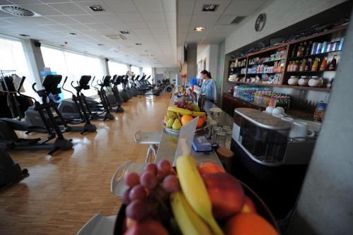 Fotos del hotel - BLUE ORANGE BUSINESS RESORT PRAGUE