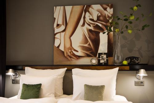Fotos del hotel - Hotel Republika & Suites