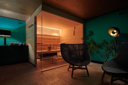 Fotos del hotel - Hotel Republika & Suites