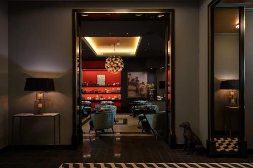 Fotos del hotel - Hotel Republika & Suites