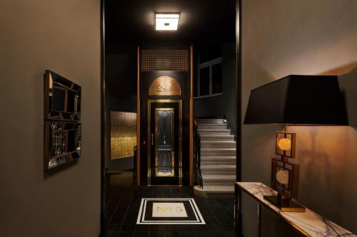 Fotos del hotel - Hotel Republika & Suites