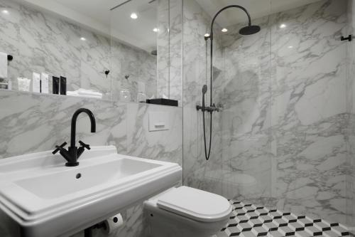 Fotos del hotel - Hotel Republika & Suites