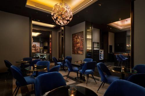 Fotos del hotel - Hotel Republika & Suites