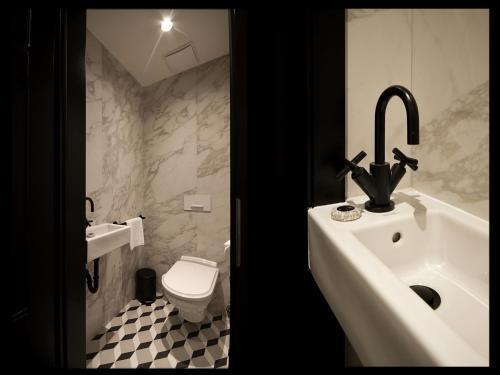 Fotos del hotel - Hotel Republika & Suites