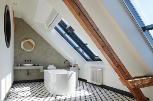 Fotos del hotel - Hotel Republika & Suites
