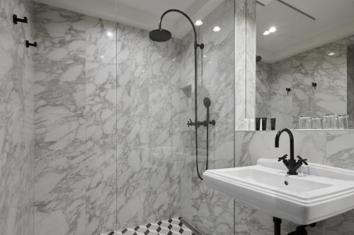 Fotos del hotel - Hotel Republika & Suites