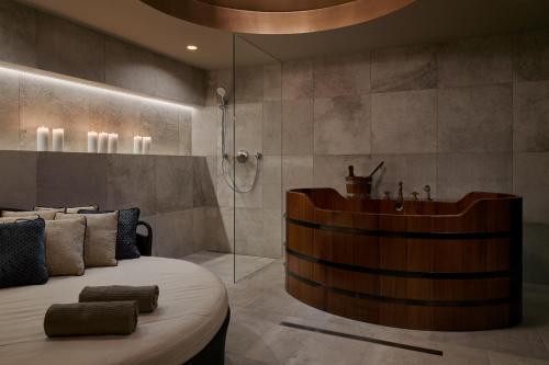 Fotos del hotel - Hotel Republika & Suites