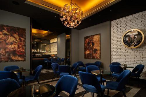 Fotos del hotel - Hotel Republika & Suites