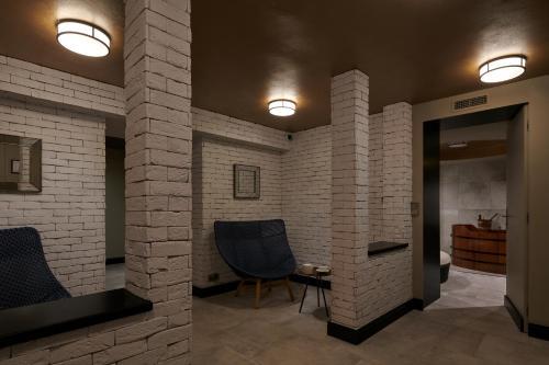 Fotos del hotel - Hotel Republika & Suites
