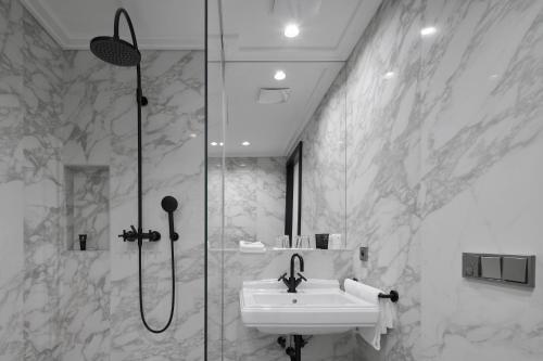 Fotos del hotel - Hotel Republika & Suites