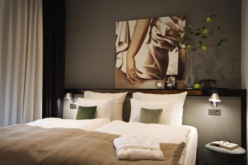 Fotos del hotel - Hotel Republika & Suites