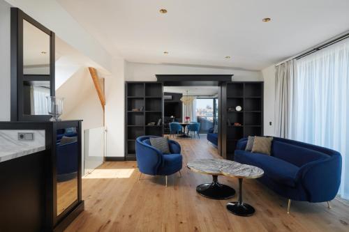 Fotos del hotel - Hotel Republika & Suites