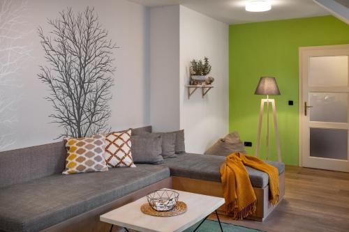 Fotos del hotel - 4 Trees Apartments by Adrez
