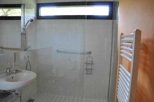 Fotos del hotel - LIDA GUEST HOUSE